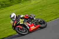 enduro-digital-images;event-digital-images;eventdigitalimages;mallory-park;mallory-park-photographs;mallory-park-trackday;mallory-park-trackday-photographs;no-limits-trackdays;peter-wileman-photography;racing-digital-images;trackday-digital-images;trackday-photos